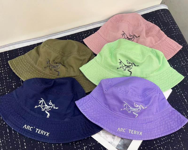 Arcteryx hat (7)